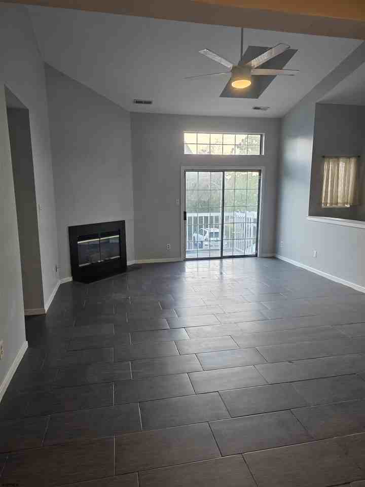173 Hearthercroft Dr #173 - Photo 7 of 14