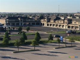 featured image of 2710 Clear Creek Rd #203