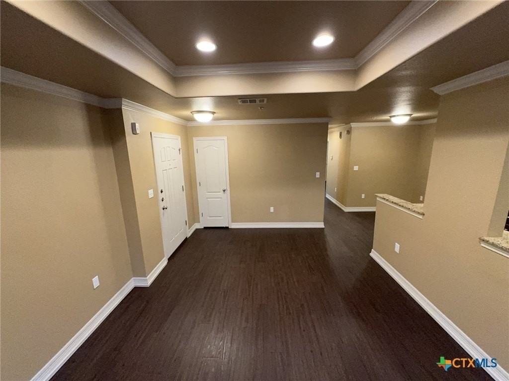 2710 Clear Creek Rd #203 - Photo 4 of 36