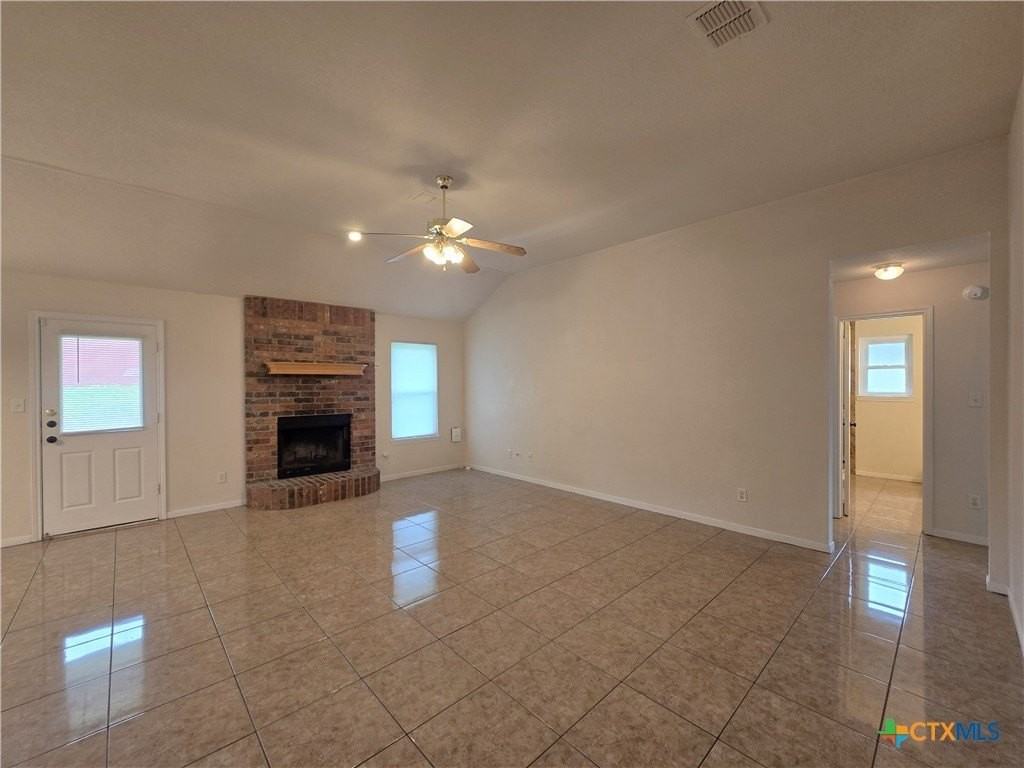5705 Mandalay - Photo 2 of 43