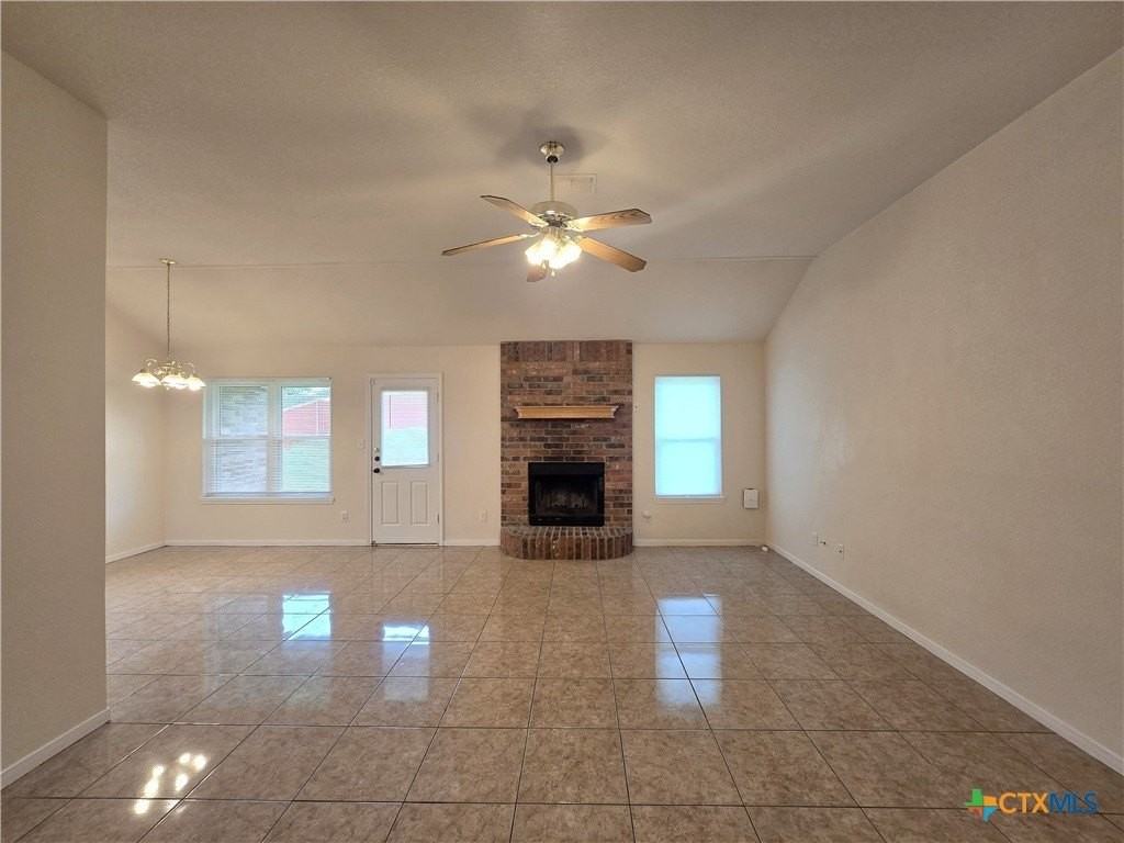 5705 Mandalay - Photo 3 of 43