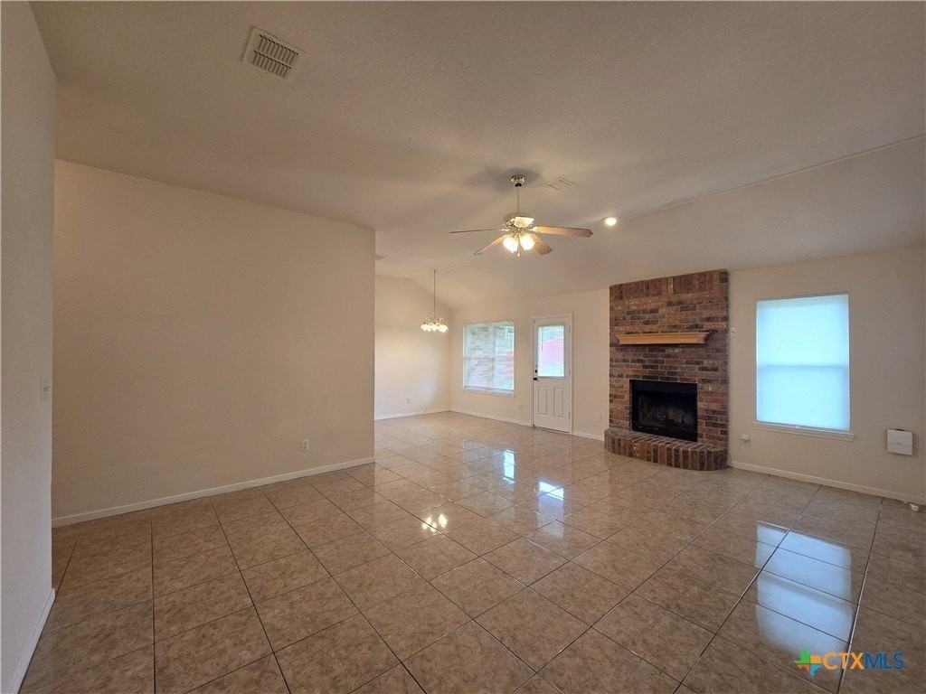 5705 Mandalay - Photo 4 of 43
