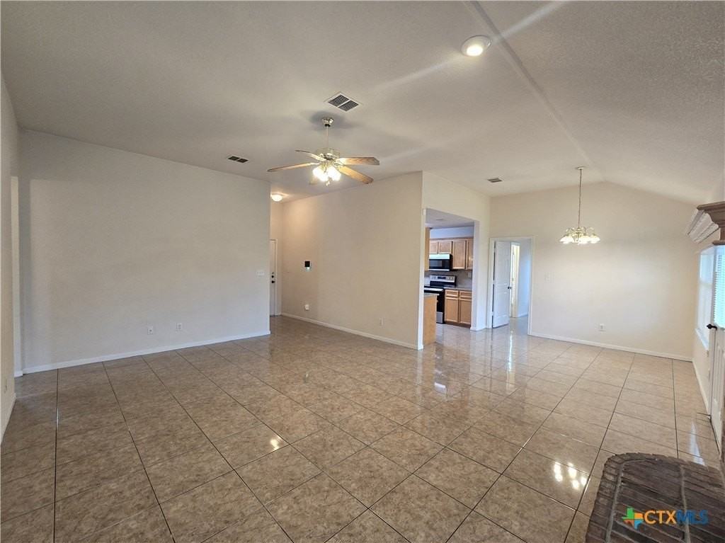 5705 Mandalay - Photo 5 of 43