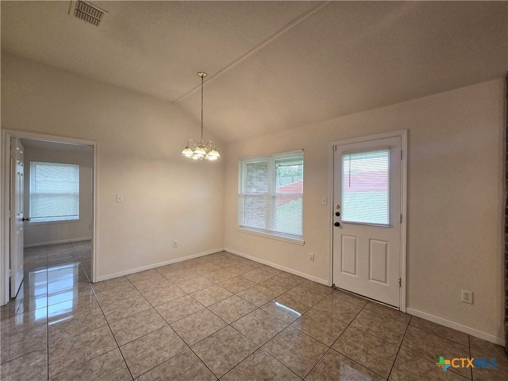 5705 Mandalay - Photo 7 of 43