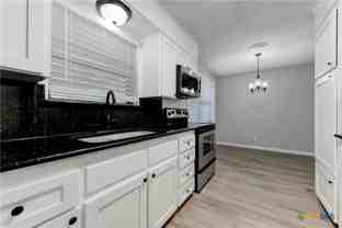 1228 Chippendale Dr - Photo 1 of 1