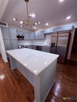 2218 Terrace Dr - Photo 1 of 1