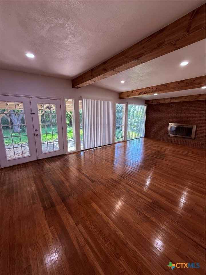 2218 Terrace Dr - Photo 7 of 24