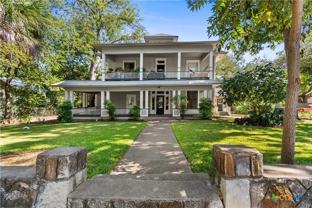 527 W San Antonio St #7 - Photo 1 of 1