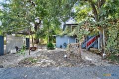 717 1/2 S Laurel Ave - Photo 1 of 1