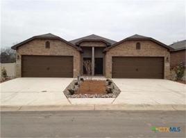 featured image of 601 Jack Rabbit Ln #A