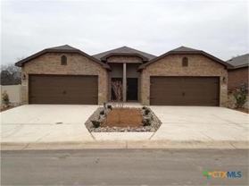601 Jack Rabbit Ln #A - Photo 1 of 1