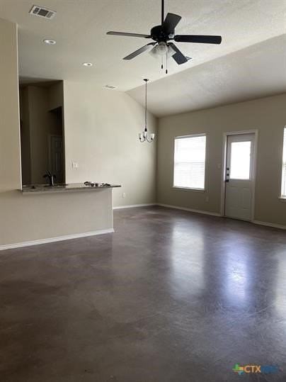 601 Jack Rabbit Ln #A - Photo 2 of 12