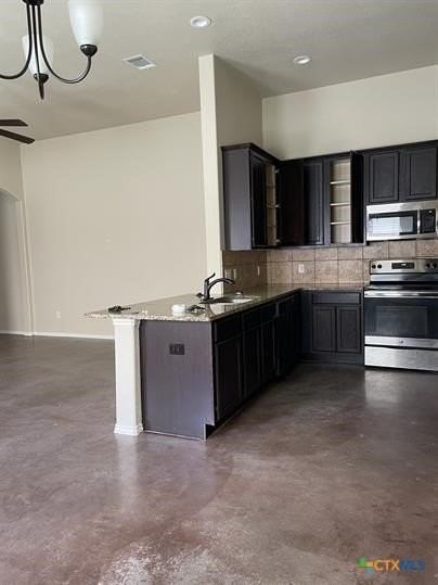 601 Jack Rabbit Ln #A - Photo 3 of 12