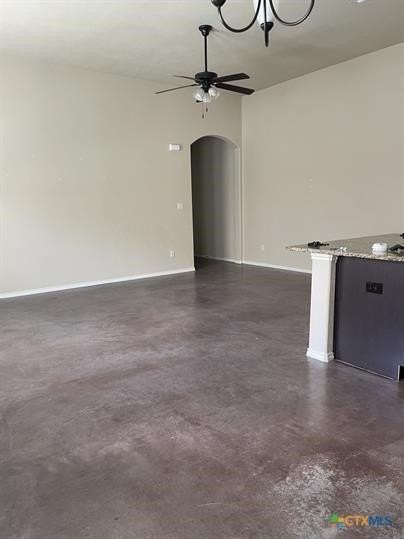 601 Jack Rabbit Ln #A - Photo 4 of 12