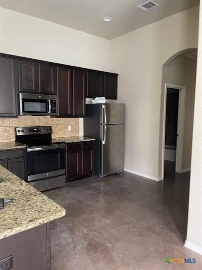601 Jack Rabbit Ln #A - Photo 5 of 12
