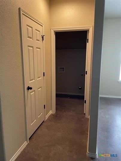 601 Jack Rabbit Ln #A - Photo 6 of 12