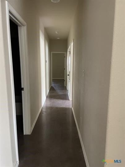 601 Jack Rabbit Ln #A - Photo 7 of 12