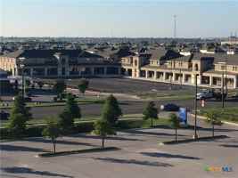 featured image of 2710 Clear Creek Rd #205
