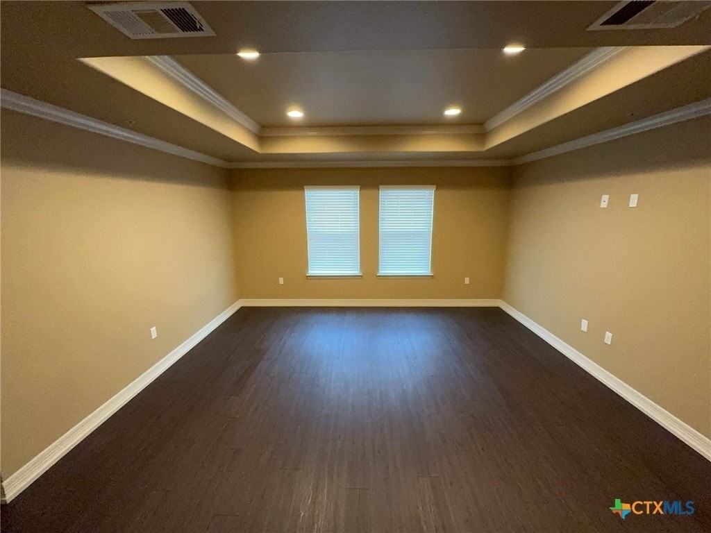 2710 Clear Creek Rd #205 - Photo 2 of 16