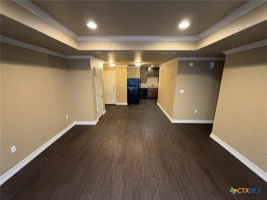 2710 Clear Creek Rd #205 - Photo 3 of 16