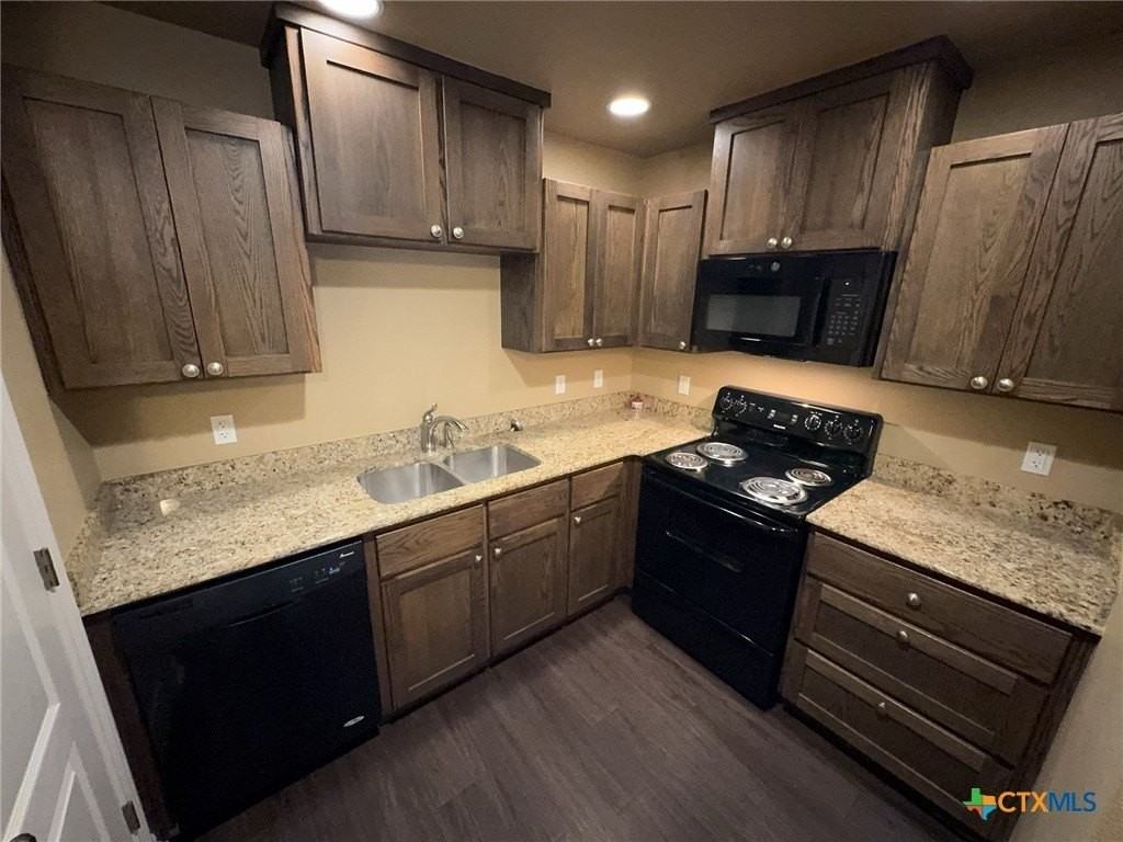2710 Clear Creek Rd #205 - Photo 4 of 16