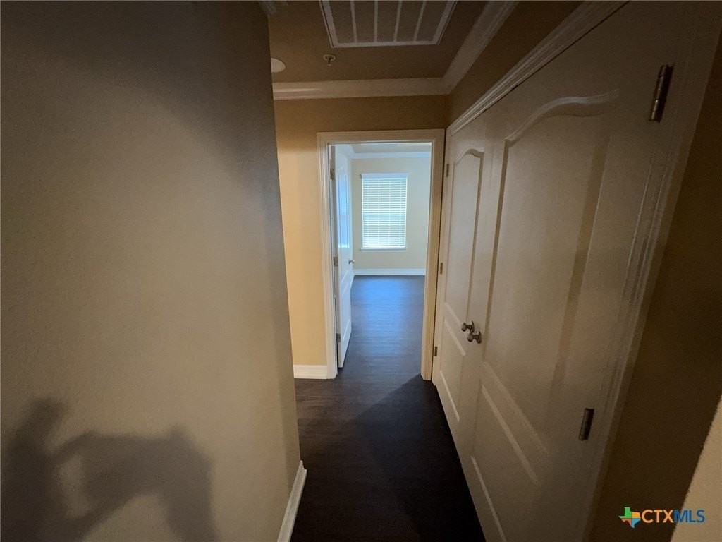 2710 Clear Creek Rd #205 - Photo 5 of 16