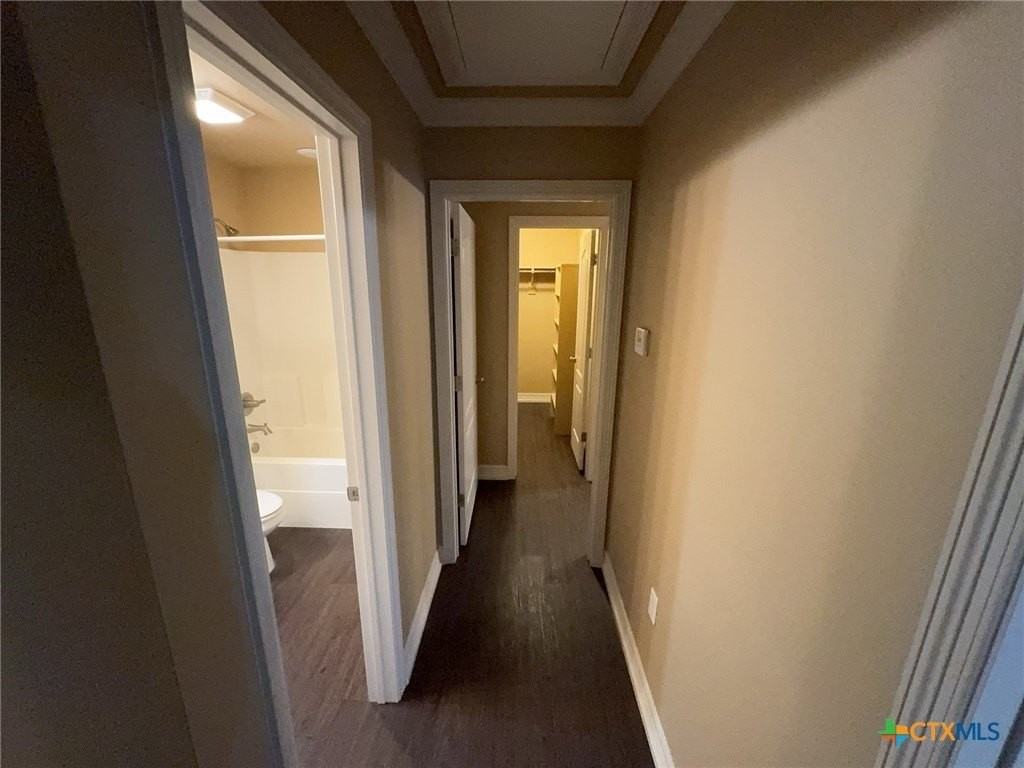 2710 Clear Creek Rd #205 - Photo 6 of 16