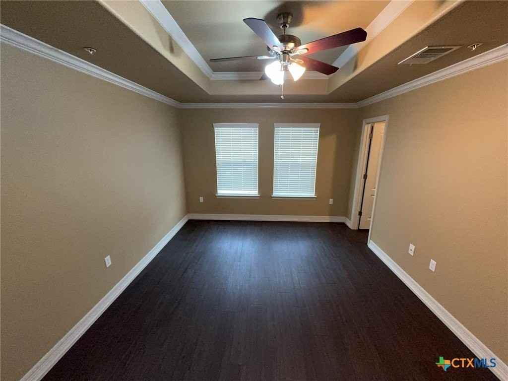 2710 Clear Creek Rd #205 - Photo 7 of 16