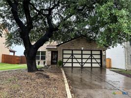 featured image of 721 Green Pasture Dr