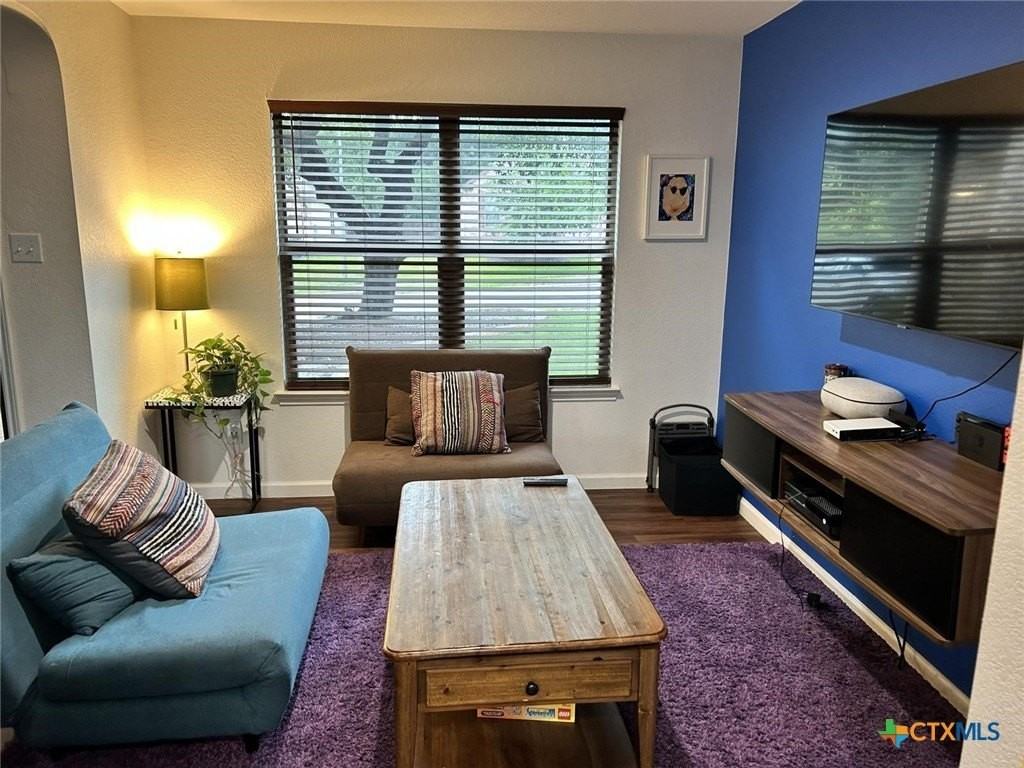 721 Green Pasture Dr - Photo 2 of 25
