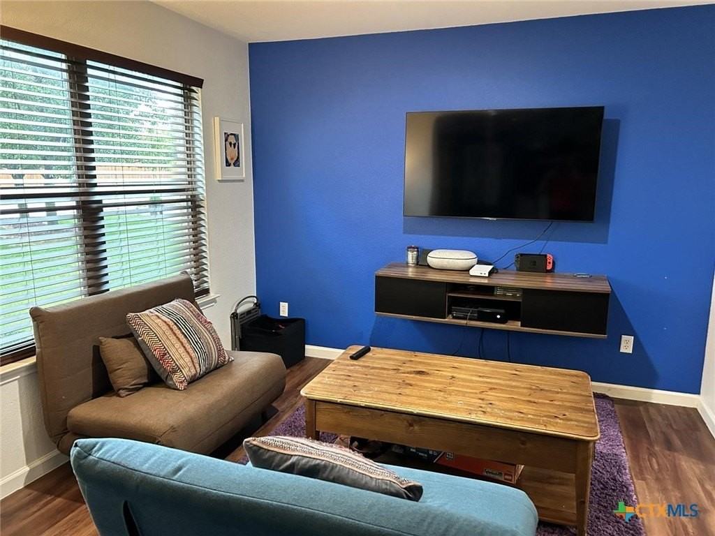 721 Green Pasture Dr - Photo 3 of 25