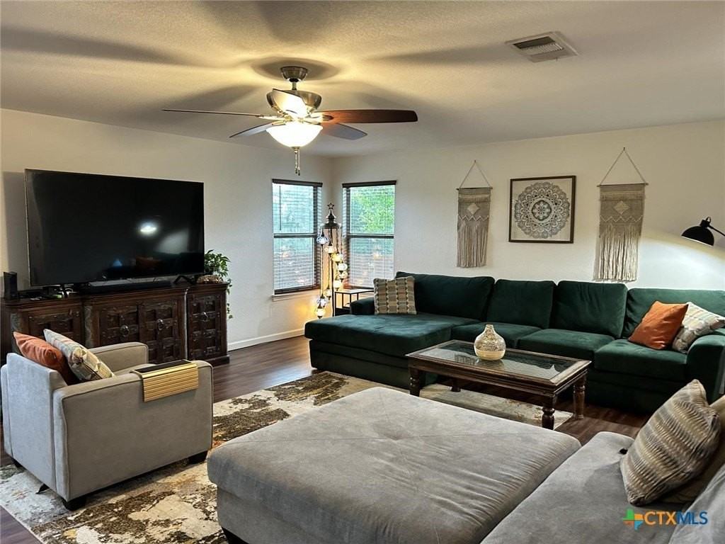 721 Green Pasture Dr - Photo 5 of 25