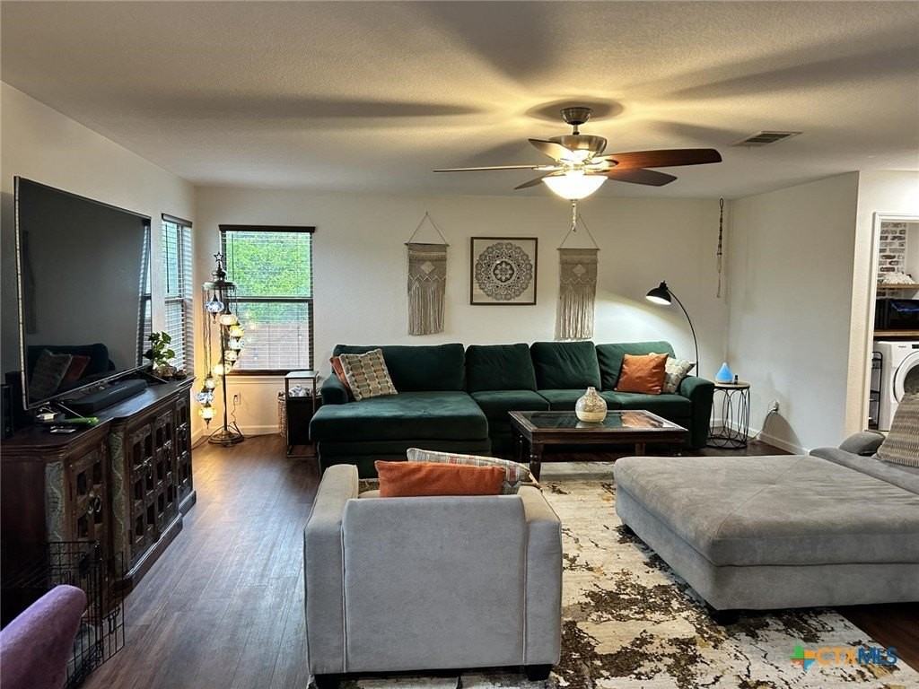 721 Green Pasture Dr - Photo 6 of 25