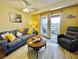 featured image of 401 Island Ave #66A