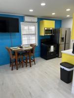 featured image of 1440 Harbor Island Dr #B