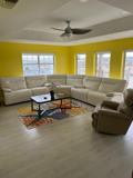 1440 Harbor Island Dr #A - Photo 1 of 1