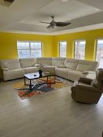 featured image of 1440 Harbor Island Dr #A