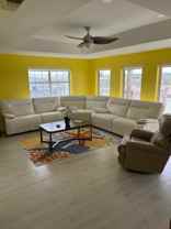 1440 Harbor Island Dr #A - Photo 1 of 1