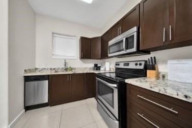 126 E Swordfish St #4 - Photo 5 of 6