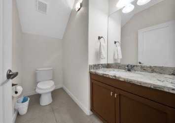 126 E Swordfish St #4 - Photo 6 of 6