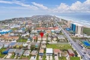 featured image of 126 E Swordfish St #1