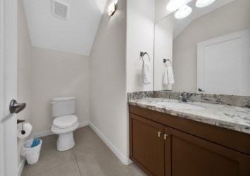 126 E Swordfish St #1 - Photo 6 of 6