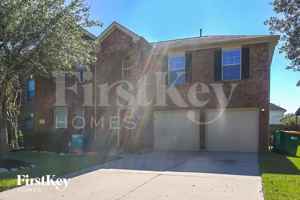 featured image of 21919 Whispering Daisy Ct
