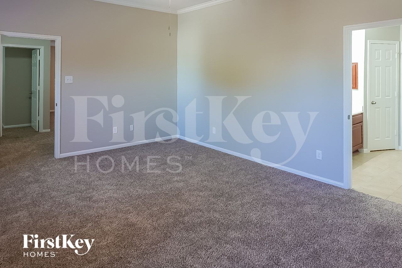 21919 Whispering Daisy Ct - Photo 7 of 16