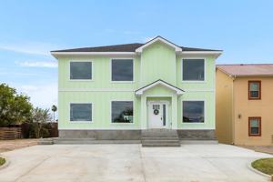 featured image of 1009 Bass Ave #3