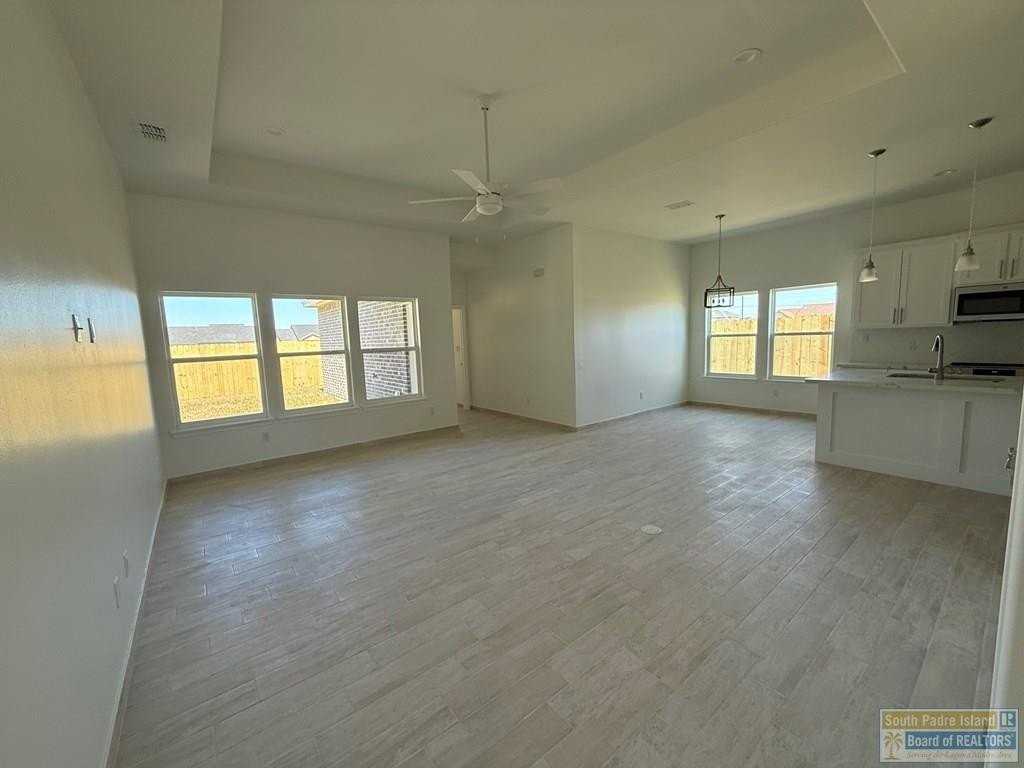 2626 Haverford Blvd - Photo 4 of 23