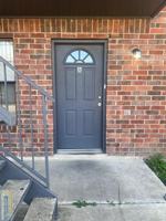 featured image of 150 Wild Olive Cir #CD