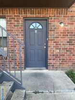 150 Wild Olive Cir #CD - Photo 1 of 1
