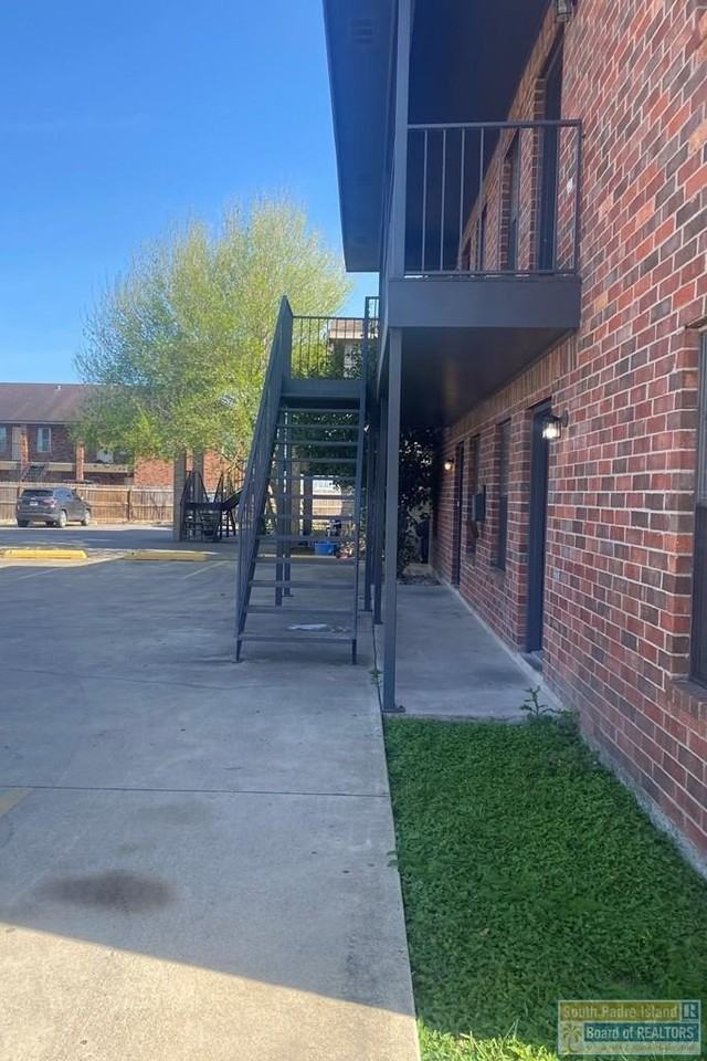 150 Wild Olive Cir #CD - Photo 3 of 14