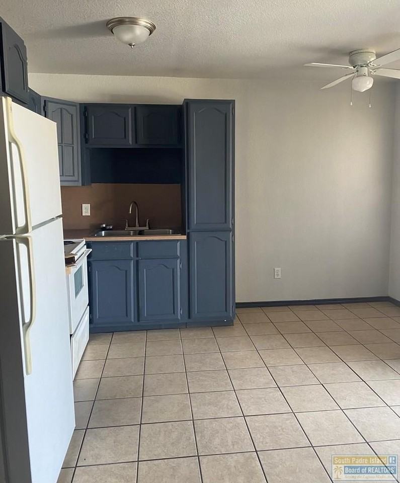 150 Wild Olive Cir #CD - Photo 5 of 14